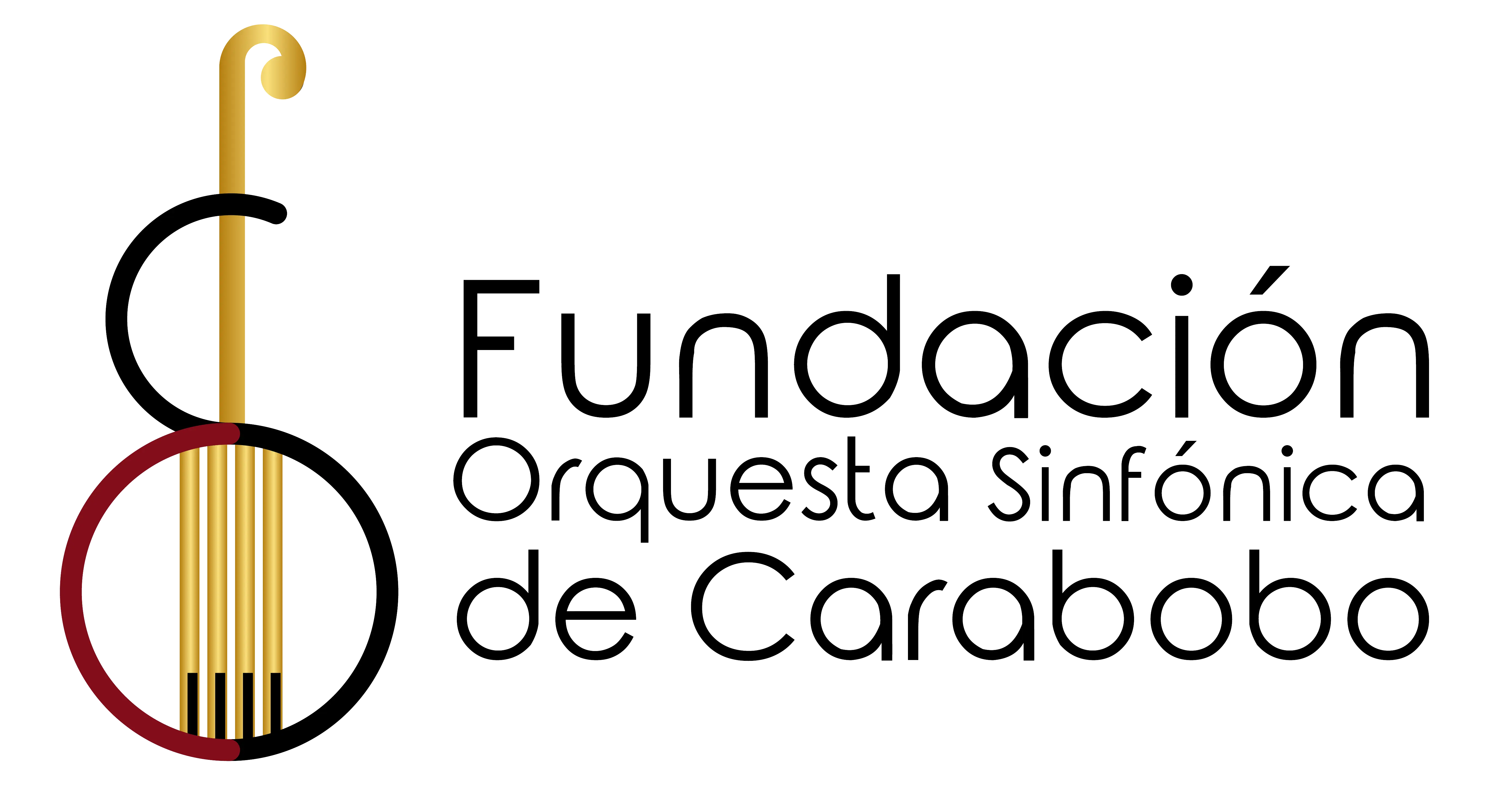 Fundación Orquesta Sinfónica de Carabobo